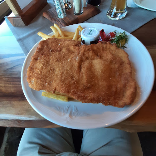 Tauernalm - Schladming