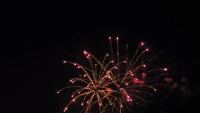 Pizzeria Azzurro Eis Cafe Restaurant - Gastronomie und Hotellerie