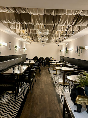 Comentarii opinii despre Uno-Due-Tre