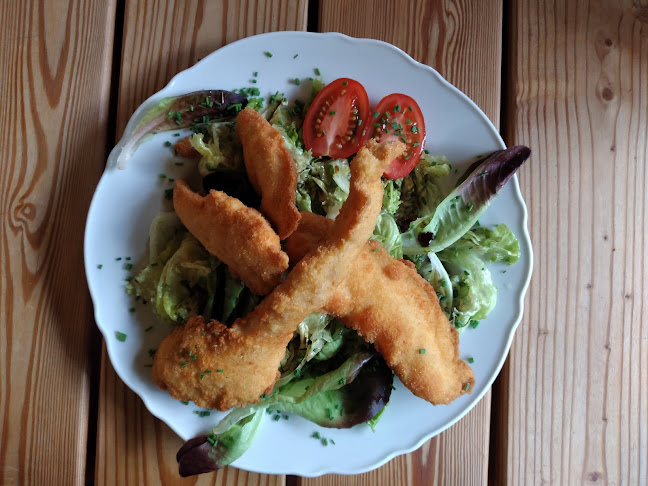 Comentarii opinii despre Patschahütte