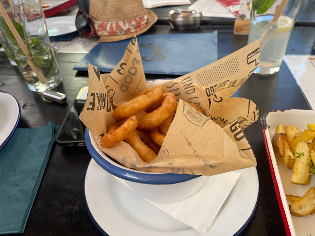 Schmid's - Krems an der Donau