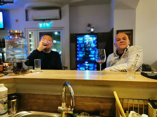 Comentarii opinii despre Nebenan