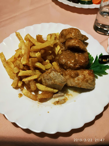 Sechshauser Gürtel 7, 1150 Wien