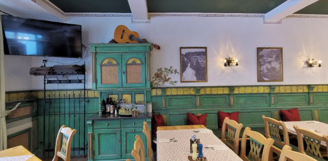 Kaiser Franz Josef-Straße 9, 5640 Bad Gastein