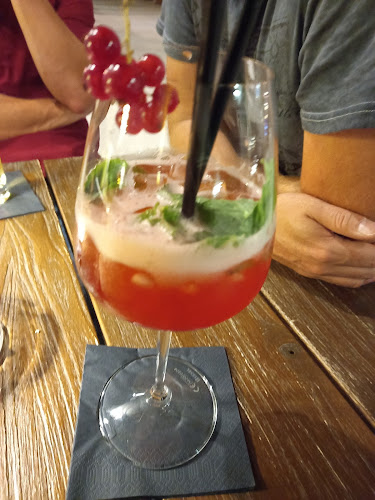 Comentarii opinii despre Jimmy's Dinner & Club