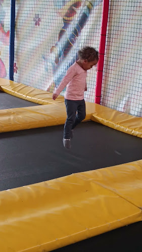 Johann Pfeiffer - Altenberg