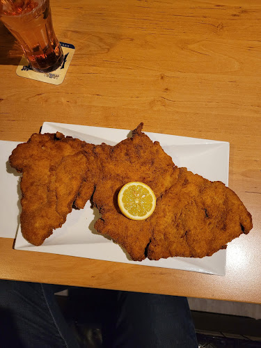 Wiener Straße 9, 2230 Gänserndorf