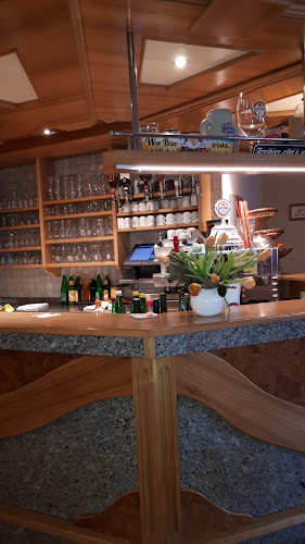 Gasthaus Häuserer - Gastronomie und Hotellerie