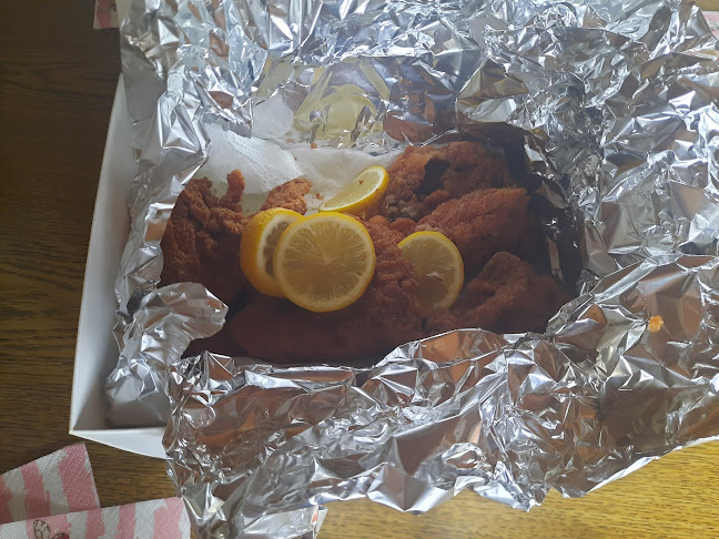 Comentarii opinii despre Lipizzaner Franzl