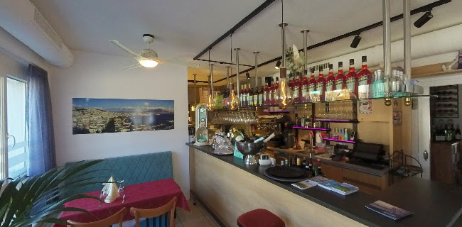 Hauptstraße 30, 5201 Seekirchen am Wallersee