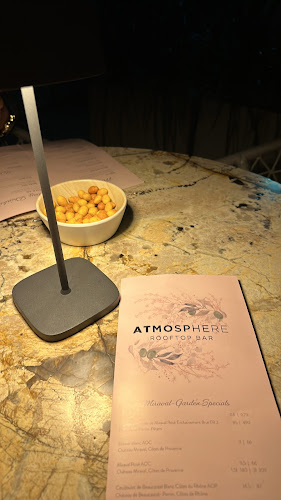 Schubertring 5/7, 1010 Wien