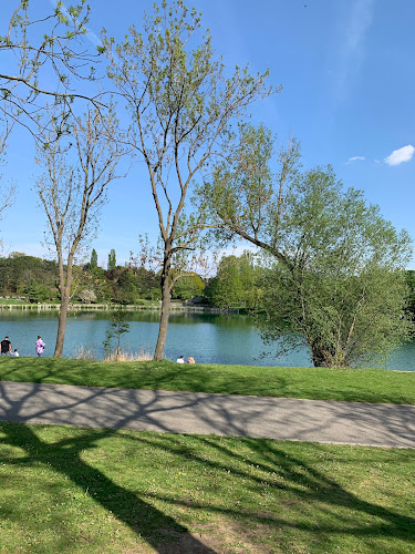 Ristorante Don Alfredo