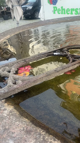 Opinii despre illvy restaurant | bar în Feldkirch - Gastronomie und Hotellerie