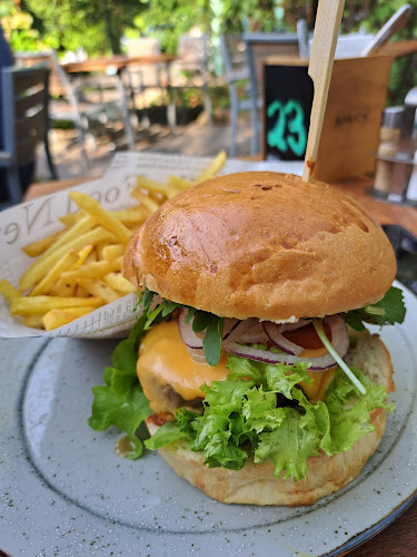 Opinii despre Taverne² în Tulln an der Donau - Gastronomie und Hotellerie