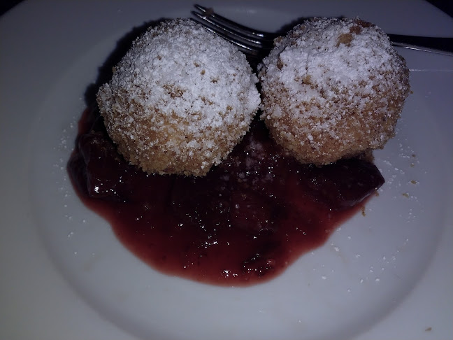 Zur Herknerin - Gastronomie und Hotellerie