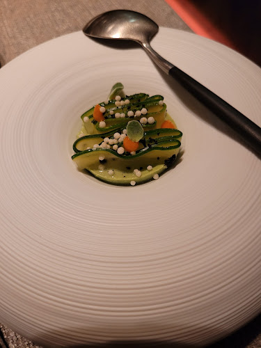 Comentarii opinii despre Verdi-Restaurant-Einkehr