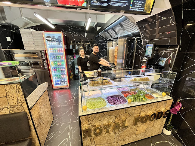 Lederergasse 6, 9500 Villach