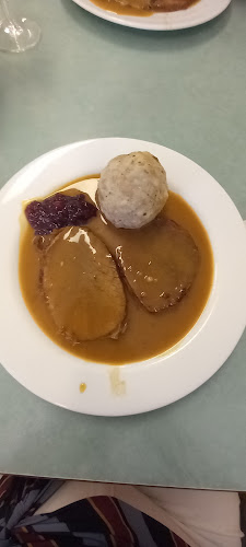 Lagerhaus Taverne - Gastronomie und Hotellerie