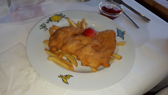 Gumpoldskirchner Str. 50, 2340 Mödling