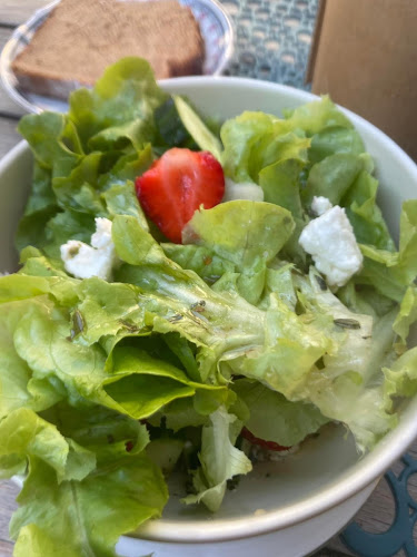 Marktgasse 3, 3100 St. Pölten