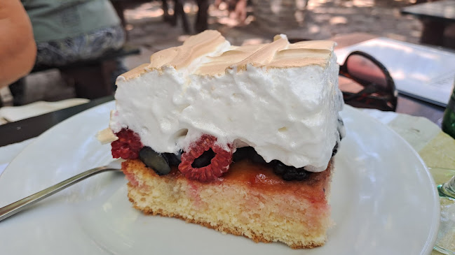 Stammersdorfer Str. 78, 1210 Wien