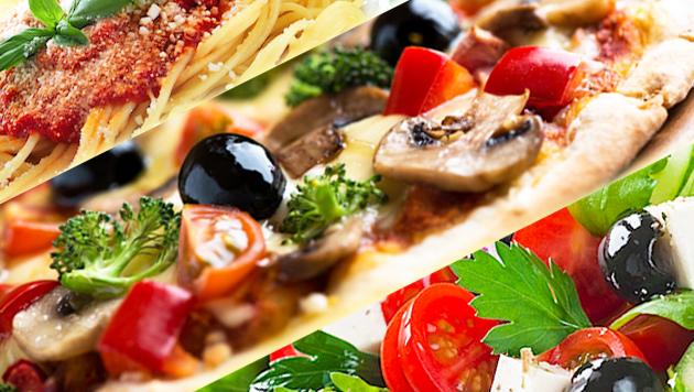 Opinii despre Pizza fresh&tasty în Wien - Gastronomie und Hotellerie