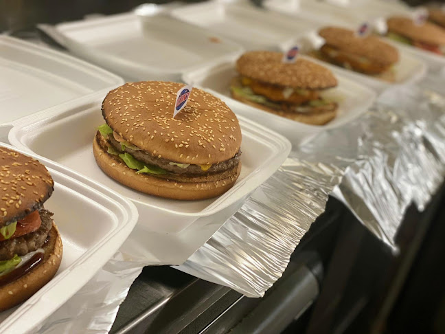 Opinii despre Hellmon Pizzeria în Hellmonsödt - Gastronomie und Hotellerie