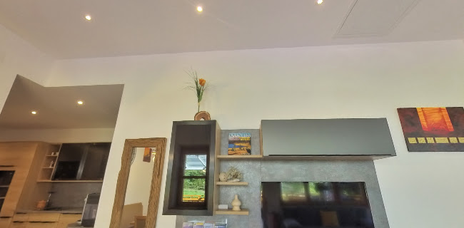 Ossiachersee Süduferstraße 260, 9523 Villach