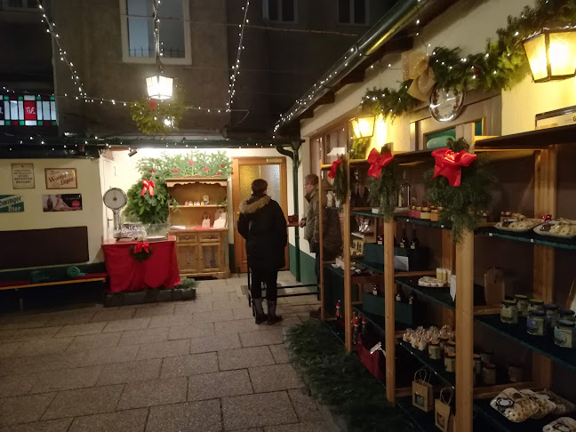 Hernalser Hauptstraße 70, 1170 Wien