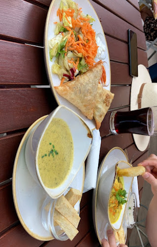 Kirchengasse 6, 4040 Linz