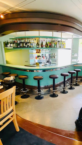 Opinii despre Malu's în Wattens - Gastronomie und Hotellerie