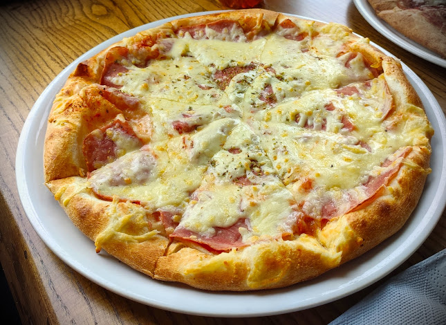 Comentarii opinii despre Kurvenwirt Hochburg-Ach