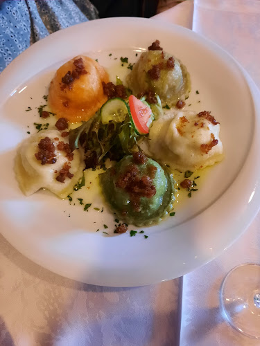 Comentarii opinii despre Kirchenwirt