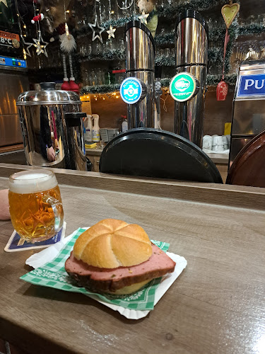 Neue-Welt-Gasse 6, 8010 Graz