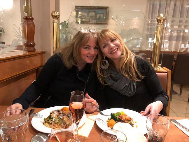 Lin-Xu Noodles & Sushi - Gastronomie und Hotellerie