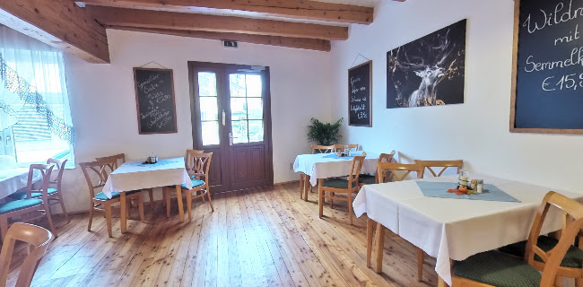 Hauptpl. 7, 3004 Ollern am Riederberg