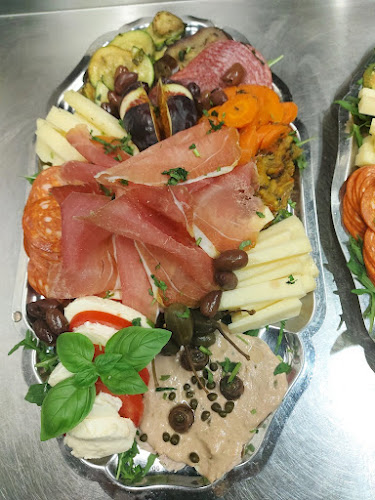 Ignaz Härtl-Straße 2c, 5020 Salzburg