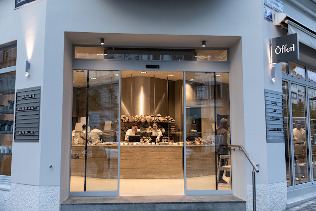 Landstraßer Hauptstraße 19, 1030 Wien