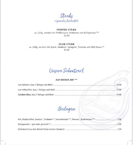 Opinii despre Der Stadt Wirt în Oberwart - Gastronomie und Hotellerie