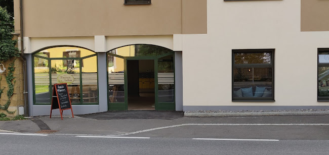 Comentarii opinii despre Mein Bauernladen