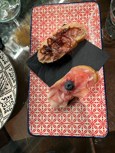 Dompl. 16/Top1, 2700 Wiener Neustadt