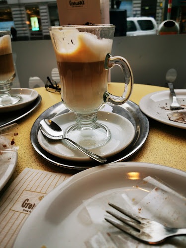 Schönbrunner Str. 228, 1120 Wien