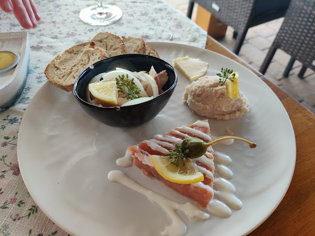 Anraun 2, 9631 Jenig