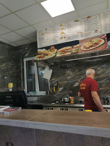 Handelsring 5c, 4481 Asten