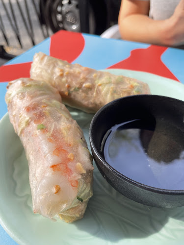 Mariahilfer Str. 31, 1060 Wien