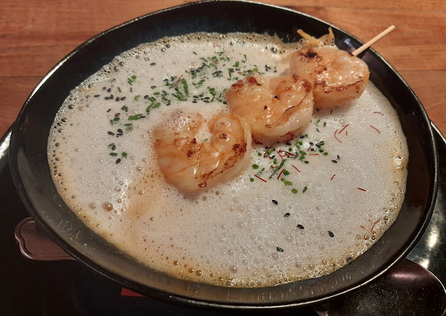 Inning Betriebsgebiet I 2/18, 3383 Inning