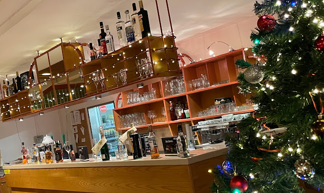 La Dolce pizzeria & Ristorante - Gastronomie und Hotellerie