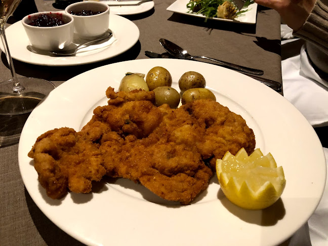 Meierhofgasse 26, 6361 Hopfgarten-Markt