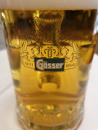 Tafelspitz Restaurant - Gastronomie und Hotellerie