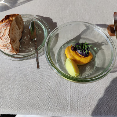 Steinbach 81a, 8344 Merkendorf